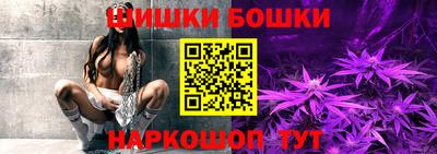 хмурый Рыбинск