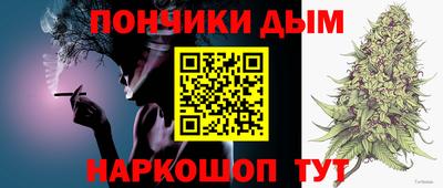 прущие крисы Северобайкальск