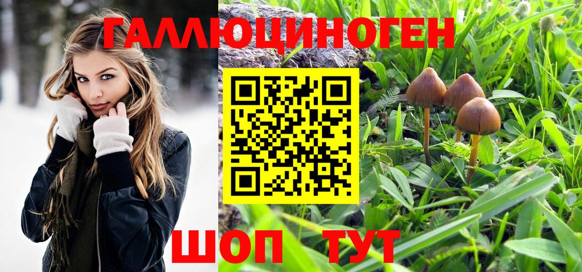 Мефедрон  Марихуана  Alpha PVP СК   Меф МЯУ МЯУ   Благовещенск  ГАШ  Вход с VPN 